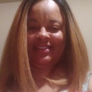 Meet your Posher, Tonya